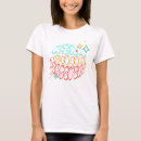 Pesquisar por resiliente camisetas Tipografia