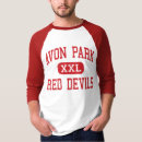 Pesquisar por avon roupas Florida