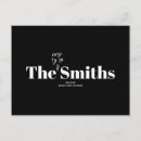Pesquisar por smiths Para todos