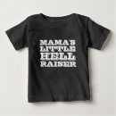 Pesquisar por bebe demonio roupas Engraçado