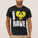 Pesquisar por eu amo o edm camisetas Dubstep