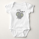Pesquisar por morte bebe roupas Qualquer pessoa