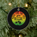 Pesquisar por reggae ornamentos Jamaica