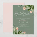 Pesquisar por verde pêssego convites Caligrafia