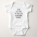 Pesquisar por frases engraçadas bebe bebes bebê bodies Recém nascido