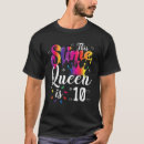 Pesquisar por lodo camisetas Rainha