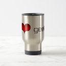 Pesquisar por geek viagem canecas Engraçado
