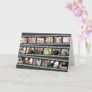 Pesquisar por filme cartoes Qualquer pessoa