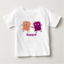 Pesquisar por manteigas camisetas Para crianças