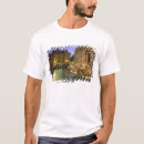 Pesquisar por trevi camisetas Cidade