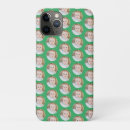 Pesquisar por birthday iphone capas Para ela