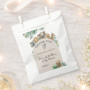 Pesquisar por safari sacolinhas Chá de fraldas safari