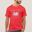 Pesquisar por anglo roupas Pagan