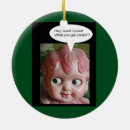 Pesquisar por comic ornamentos Qualquer pessoa