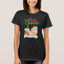 Pesquisar por persas de t camisetas Natal