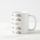 Pesquisar por coffeemug canecas Comida