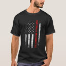 Pesquisar por aeróbica camisetas Professor