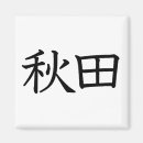 Pesquisar por kanji japonês imas Asiático