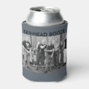 Pesquisar por skinheads Qualquer pessoa