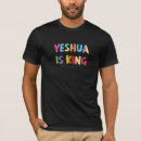 Pesquisar por messianic camisetas Para ele