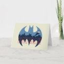 Pesquisar por logotipo do batman cartoes Vigilante