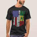 Pesquisar por bandeira senegal camisetas Sinalizador