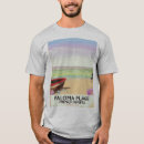 Pesquisar por riviera francês camisetas França