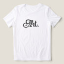 Pesquisar por arte mínima camisetas Para ela