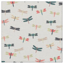 Pesquisar por libélulas artesanato material Para ela