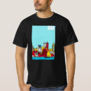 Pesquisar por metropolitano camisetas Horizonte