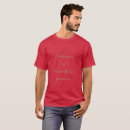 Pesquisar por humor da arqueologia camisetas História