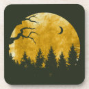 Pesquisar por woods porta copos Natureza