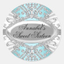 Pesquisar por diamante azul adesivos Diamantes