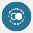 Pesquisar por ressurreição adesivos Jesus