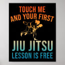 Pesquisar por jiu jitsu pôsteres pósteres Ofertas de natal