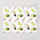 Pesquisar por lima peru cartoes postais Peruana