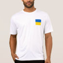 Pesquisar por amarelas femininas camisetas Qualquer pessoa