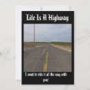 Pesquisar por malandro convites Qualquer pessoa