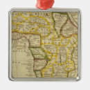 Pesquisar por africa ornamentos Mostrado