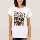 Pesquisar por palavra arte camisetas Mães