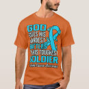 Pesquisar por camisa americana preta camisetas Jesus