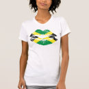 Pesquisar por bandeira de jamaica camisetas Para ela