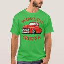 Pesquisar por winslow camisetas Halloween