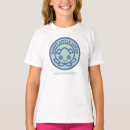 Pesquisar por monterey camisetas Califórnia