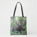 Pesquisar por alce bolsas Para todos