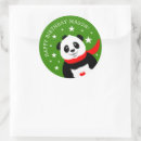 Pesquisar por gigantes adesivos Qualquer crinaça