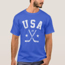 Pesquisar por usa roupas Estados unidos