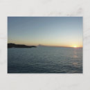 Pesquisar por paisagem tropical cartoes postais Horizonte