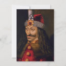 Pesquisar por dracula convites Vampiro