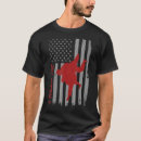 Pesquisar por jitsu do ju camisetas Bjj
